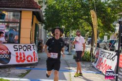 2024-08-24 KTRE 2024 -154357-DSC_5836